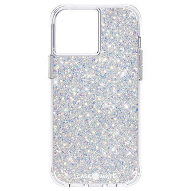 Case-Mate Twinkle Case AntimicrobialFor iPhone 13 Pro Max (6.7